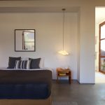 Chino Canyon House By Hundred Mile House - Sheet56