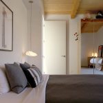 Chino Canyon House By Hundred Mile House - Sheet57
