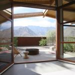 Chino Canyon House By Hundred Mile House - Sheet59