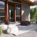 Chino Canyon House By Hundred Mile House - Sheet60