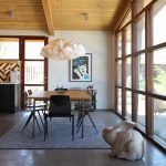 Chino Canyon House By Hundred Mile House - Sheet8