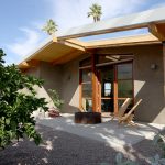 Chino Canyon House By Hundred Mile House - Sheet62