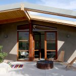 Chino Canyon House By Hundred Mile House - Sheet63