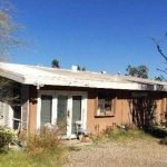 Chino Canyon House By Hundred Mile House - Sheet64