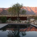 Chino Canyon House By Hundred Mile House - Sheet65