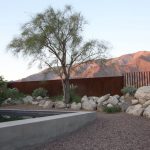 Chino Canyon House By Hundred Mile House - Sheet66