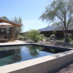 Chino Canyon House By Hundred Mile House - Sheet68