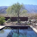 Chino Canyon House By Hundred Mile House - Sheet69