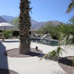 Chino Canyon House By Hundred Mile House - Sheet70