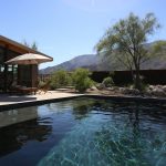 Chino Canyon House By Hundred Mile House - Sheet71