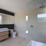 Chino Canyon House By Hundred Mile House - Sheet9