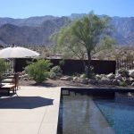 Chino Canyon House By Hundred Mile House - Sheet72