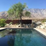 Chino Canyon House By Hundred Mile House - Sheet73