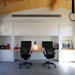 Chino Canyon House By Hundred Mile House - Sheet74