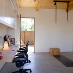 Chino Canyon House By Hundred Mile House - Sheet75
