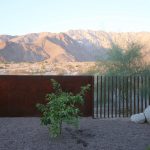 Chino Canyon House By Hundred Mile House - Sheet77