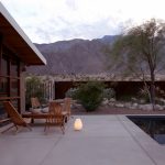 Chino Canyon House By Hundred Mile House - Sheet78