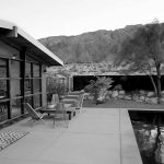 Chino Canyon House By Hundred Mile House - Sheet79