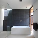 Chino Canyon House By Hundred Mile House - Sheet10