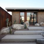 Chino Canyon House By Hundred Mile House - Sheet11