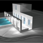 DEL MAR LINDOS BY ANASTASAKIS A. ANDREAS - Sheet18