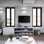 DEL MAR LINDOS BY ANASTASAKIS A. ANDREAS - Sheet7