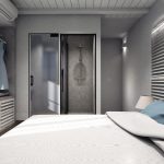 DEL MAR LINDOS BY ANASTASAKIS A. ANDREAS - Sheet10