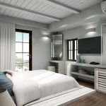 DEL MAR LINDOS BY ANASTASAKIS A. ANDREAS - Sheet12