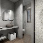 DEL MAR LINDOS BY ANASTASAKIS A. ANDREAS - Sheet14