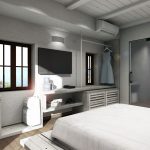 DEL MAR LINDOS BY ANASTASAKIS A. ANDREAS - Sheet15