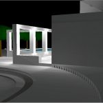 DEL MAR LINDOS BY ANASTASAKIS A. ANDREAS - Sheet19