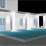 DEL MAR LINDOS BY ANASTASAKIS A. ANDREAS - Sheet17