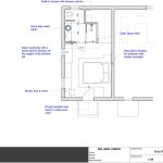 DEL MAR LINDOS BY ANASTASAKIS A. ANDREAS - Sheet23