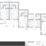 DEL MAR LINDOS BY ANASTASAKIS A. ANDREAS - Sheet21