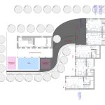 DEL MAR LINDOS BY ANASTASAKIS A. ANDREAS - Sheet22