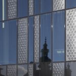 Delft City Hall and Train Station By Mecanoo Architecten - Sheet3