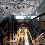 Delft City Hall and Train Station By Mecanoo Architecten - Sheet8