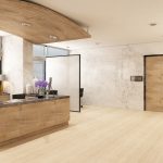 Escapade Hotel by Thitari Smitthimedhin - Sheet1