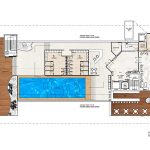 Escapade Hotel by Thitari Smitthimedhin - Sheet11