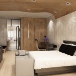 Escapade Hotel by Thitari Smitthimedhin - Sheet12