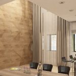 Escapade Hotel by Thitari Smitthimedhin - Sheet13