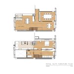 Escapade Hotel by Thitari Smitthimedhin - Sheet14