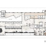 Escapade Hotel by Thitari Smitthimedhin - Sheet15