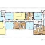 Escapade Hotel by Thitari Smitthimedhin - Sheet16