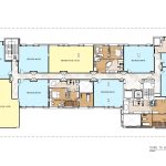 Escapade Hotel by Thitari Smitthimedhin - Sheet17