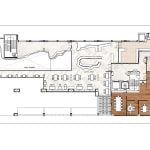 Escapade Hotel by Thitari Smitthimedhin - Sheet2