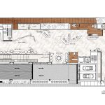 Escapade Hotel by Thitari Smitthimedhin - Sheet3