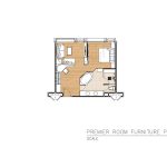Escapade Hotel by Thitari Smitthimedhin - Sheet4