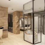 Escapade Hotel by Thitari Smitthimedhin - Sheet5