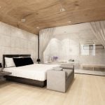 Escapade Hotel by Thitari Smitthimedhin - Sheet6